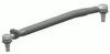 LEMF?RDER 27450 01 Centre Rod Assembly